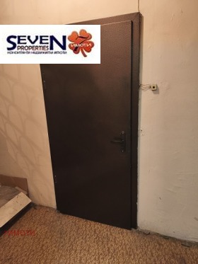 ������� 2-����� | Imot.bg � ����� ������ 12