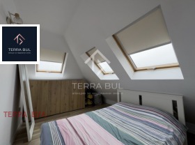 ������� 2-����� | Imot.bg � ����� ������ 3