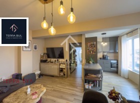 ����� ������� 2-�����,���� �������, ������