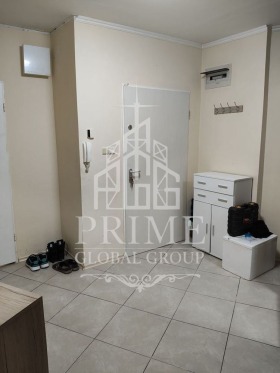 ������� 2-����� | Imot.bg � ����� ������ 10