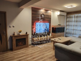 ������� 2-����� | Imot.bg � ����� ������ 2