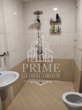 ������� 2-����� | Imot.bg � ����� ������ 12