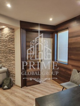 ������� 2-����� | Imot.bg � ����� ������ 11