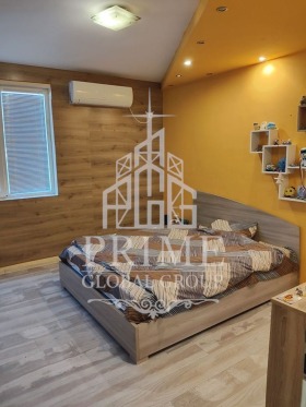 ������� 2-����� | Imot.bg � ����� ������ 7