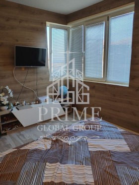 ������� 2-����� | Imot.bg � ����� ������ 8