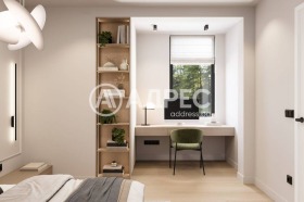 ������� 2-����� | Imot.bg � ����� ������ 5