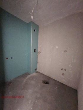 ������� 2-����� | Imot.bg � ����� ������ 6
