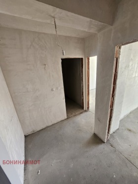 ������� 2-����� | Imot.bg � ����� ������ 5