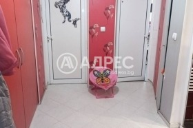 ������� 2-����� | Imot.bg � ����� ������ 12