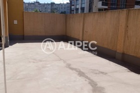 ������� 2-����� | Imot.bg � ����� ������ 13