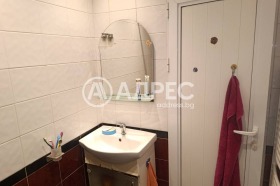 ������� 2-����� | Imot.bg � ����� ������ 8