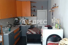 ������� 2-����� | Imot.bg � ����� ������ 4