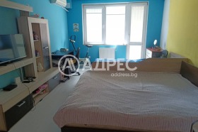 ������� 2-����� | Imot.bg � ����� ������ 7