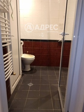 ������� 2-����� | Imot.bg � ����� ������ 9