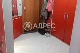 ������� 2-����� | Imot.bg � ����� ������ 11