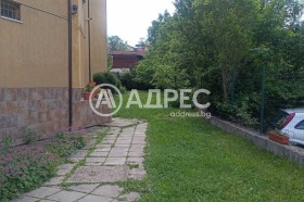 ������� 2-����� | Imot.bg � ����� ������ 2