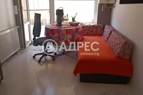 ������� 2-����� | Imot.bg � ����� ������ 6