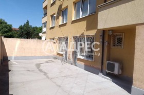 ������� 2-����� | Imot.bg � ����� ������ 15