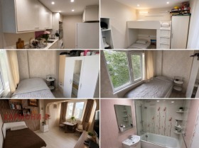 ������� 2-����� | Imot.bg � ����� ������ 10