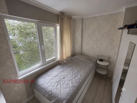 ������� 2-����� | Imot.bg � ����� ������ 2
