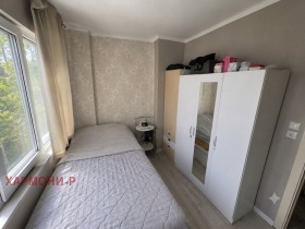 ������� 2-����� | Imot.bg � ����� ������ 3