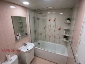 ������� 2-����� | Imot.bg � ����� ������ 8