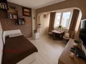 ������� 2-����� | Imot.bg � ����� ������ 4