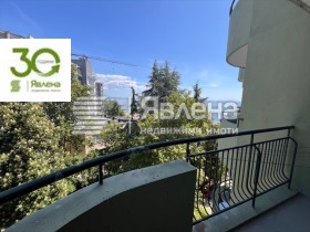 2-СТАЕН, 87 m2