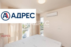 ������� 2-����� | Imot.bg � ����� ������ 13