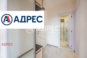 ������� 2-����� | Imot.bg � ����� ������ 17