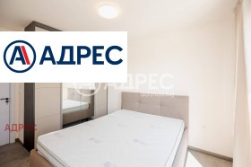 ������� 2-����� | Imot.bg � ����� ������ 14