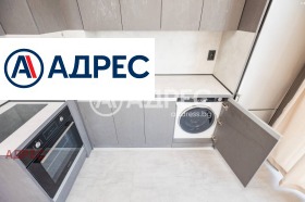 ������� 2-����� | Imot.bg � ����� ������ 10
