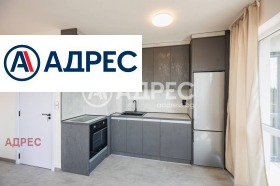 ������� 2-����� | Imot.bg � ����� ������ 9