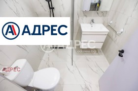 ������� 2-����� | Imot.bg � ����� ������ 16