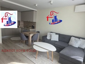 2-СТАЕН, 64 m2