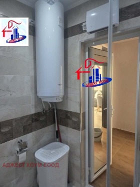 ������� 2-����� | Imot.bg � ����� ������ 7