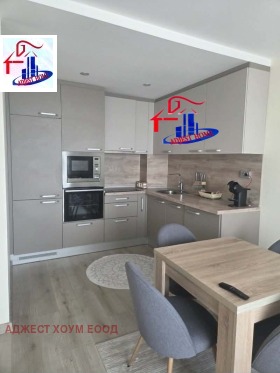 ������� 2-����� | Imot.bg � ����� ������ 3