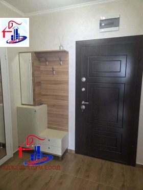 ������� 2-����� | Imot.bg � ����� ������ 10