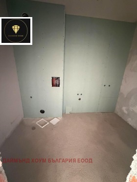 ����� ������� 2-�����,���� �������, ����