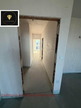 ������� 2-����� | Imot.bg � ����� ������ 7