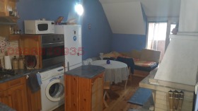  3- | Imot.bg    4