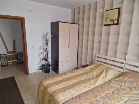 2 slaapkamers Sveti Vlas, regio Boergas 3