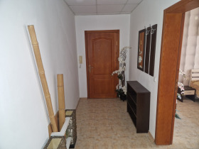 2 dormitorios Sveti Vlas, región Burgas 14