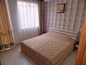 2 Schlafzimmer Sweti Wlas, region Burgas 5