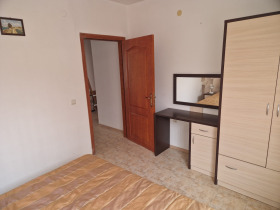 2 slaapkamers Sveti Vlas, regio Boergas 10