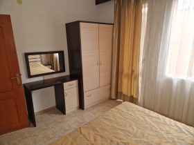 2 Schlafzimmer Sweti Wlas, region Burgas 9