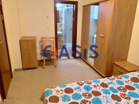 2 bedroom Ravda, region Burgas 6