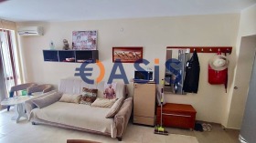 2 bedroom Ravda, region Burgas 3