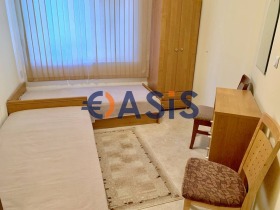 2 bedroom Ravda, region Burgas 7