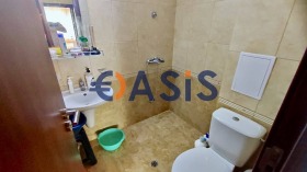 2 bedroom Ravda, region Burgas 9